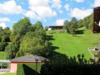 170925 olivone paese (26)